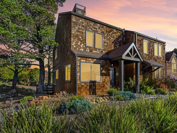 279 Donahue Street, Sausalito, CA 94965