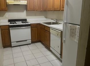 3615 Eastchester Rd #1, Bronx, NY 10469