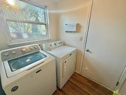 1701 Courtwright Dr — Photo 9