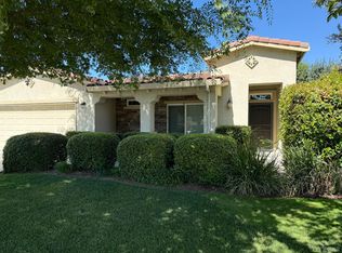 310 Wawona Ave, Corcoran, CA 93212