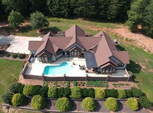 46 Chestnut Ridge Dr, Inman, SC 29349