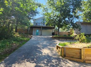 110 Sea Gull Ct, Kill Devil Hills, NC 27948