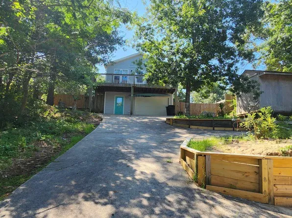 110 Sea Gull Court, Kill Devil Hills, NC 27948