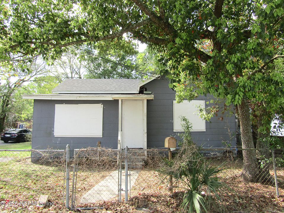 1st image of 3102 THOMAS Street