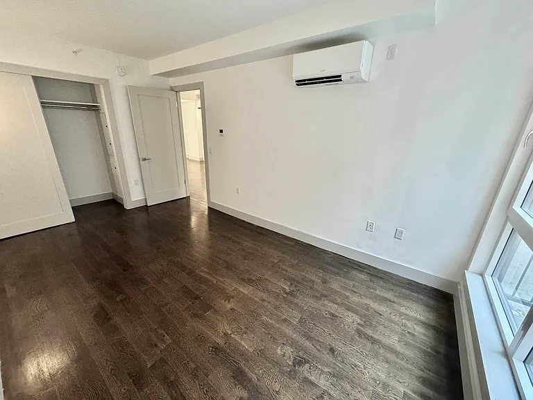 150 Lenox Rd #3D — Photo 8