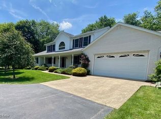 52814 New London Eastern Rd, New London, OH 44851