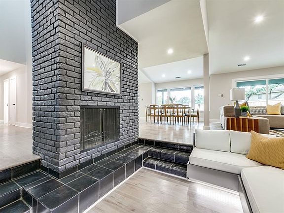 4th image of 7331 Meadow Oaks Dr