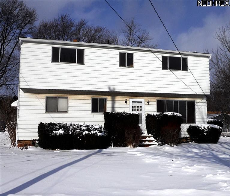 1st image of 18256 Kalvin Dr