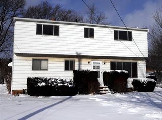 18256 Kalvin Dr, Brookpark, OH 44142