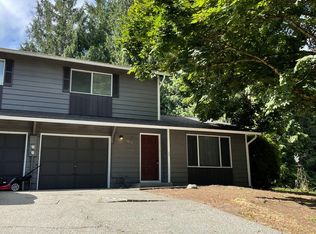 9014 10th Pl SE #9012, Lake Stevens, WA 98258