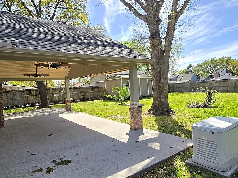 11507 Marrs Dr — Photo 38
