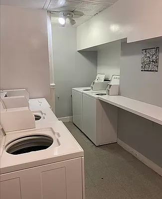 Rented by The Find NY | media 15