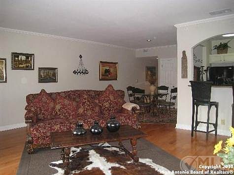 5th image of 221 Lexington Ave APT 213
