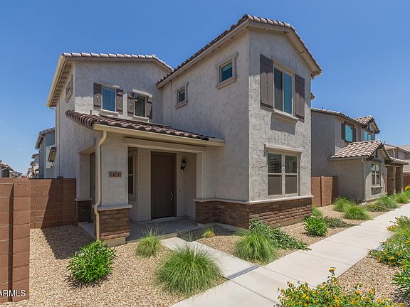 2nd image of 14231 W BRONCO Trail