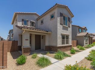 14231 W Bronco Trl, Surprise, AZ 85387