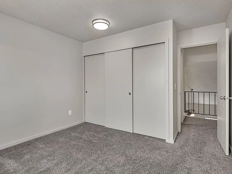 5209 SE 28th Ave — Photo 23