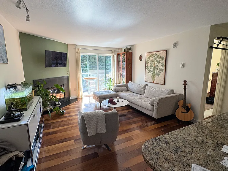 231 Belmont Ave E #310 — Photo 7