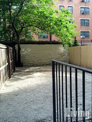 Rented by Living New York | media 21