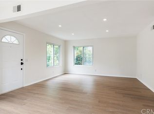 118 N Kodiak St APT D, Anaheim, CA 92807