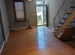 1241 E Oxford St, Philadelphia, PA 19125
