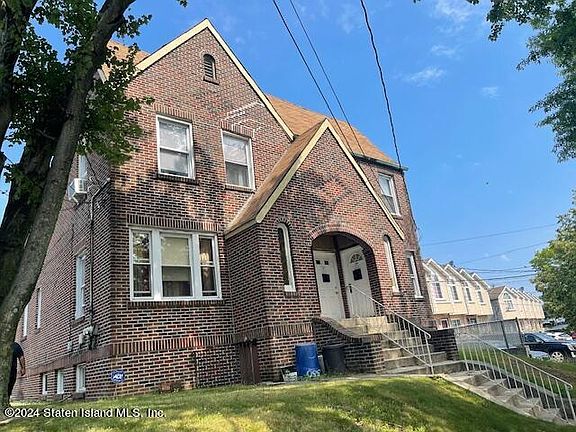 2nd image of 548-550 Targee St