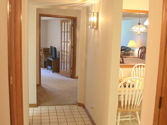 2nd image of 8580 W Foster Ave Unit 305