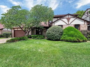 641 N Woodlawn Blvd #65, Wichita, KS 67208