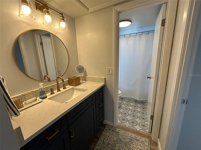 4480 Ironwood Cir #213A — Photo 11