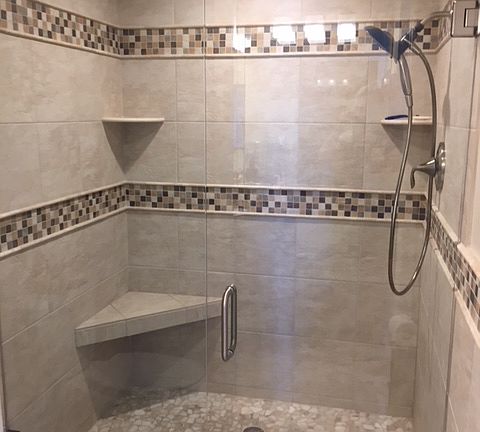 5th image of 8020 Sailboat Key Blvd S APT 301