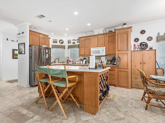 5th image of 10255 W Blue Springs Ct