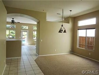 3rd image of 39530 Bonaire Way