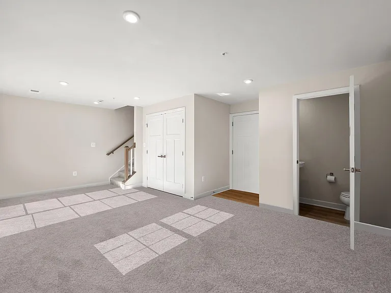 9019 Belinda Blvd — Photo 19
