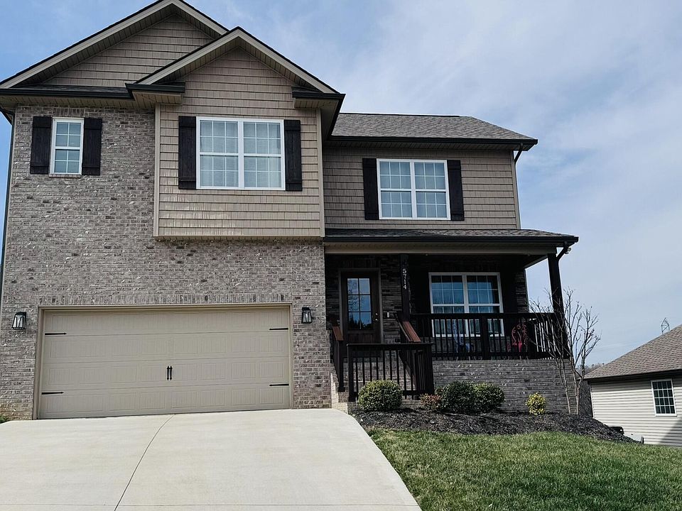 1st image of 5714 Autumn Creek Dr