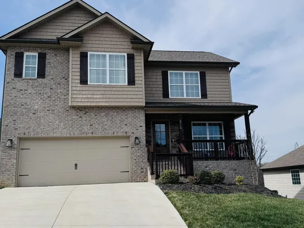 5714 Autumn Creek Dr, Knoxville, TN 37924
