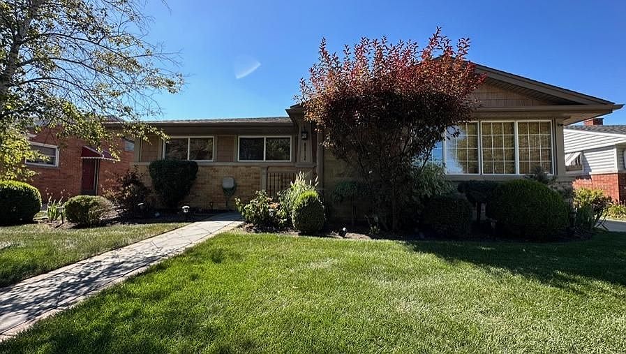 1st image of 8812 Osceola Ave
