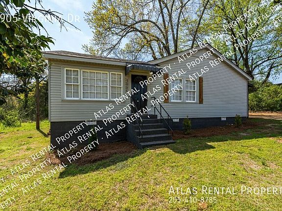 2nd image of 3905 Virginia Dr