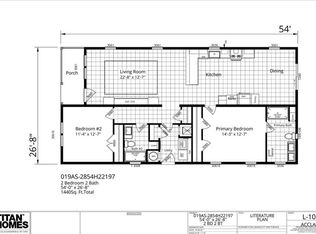 59 Diamond Hill Rd, Glocester, RI 02814