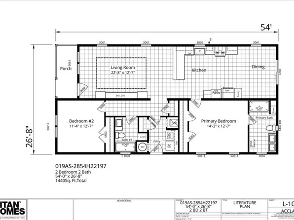 59 Diamond Hill Rd, Glocester, RI 02814