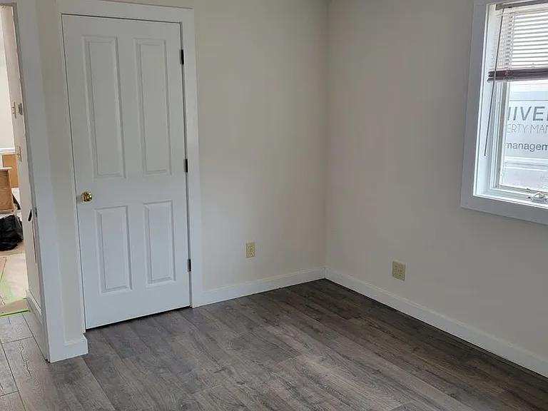 85 Bay St #87 — Photo 4