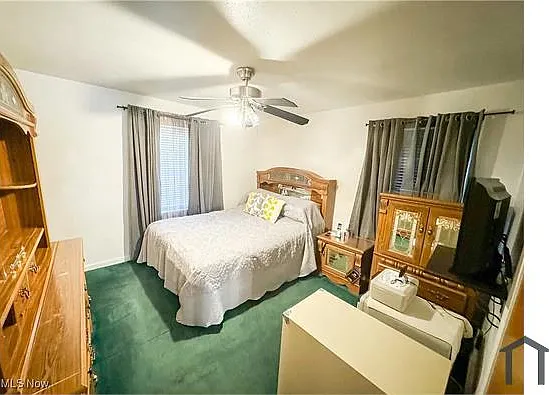 16318 Elberta Ave — Photo 25