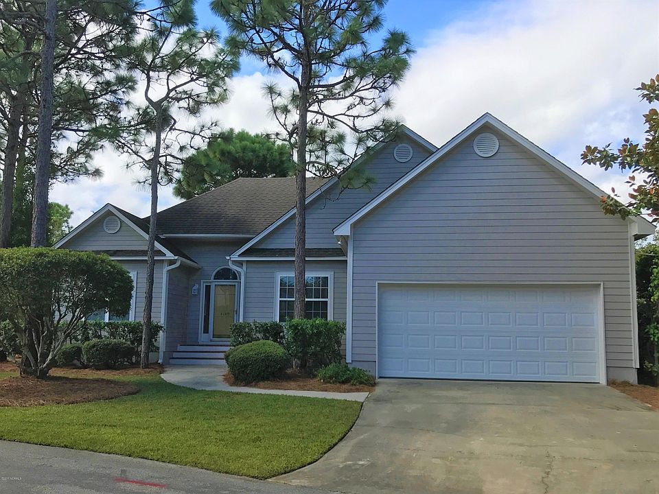 1st image of 4149 Amblestone Way SE