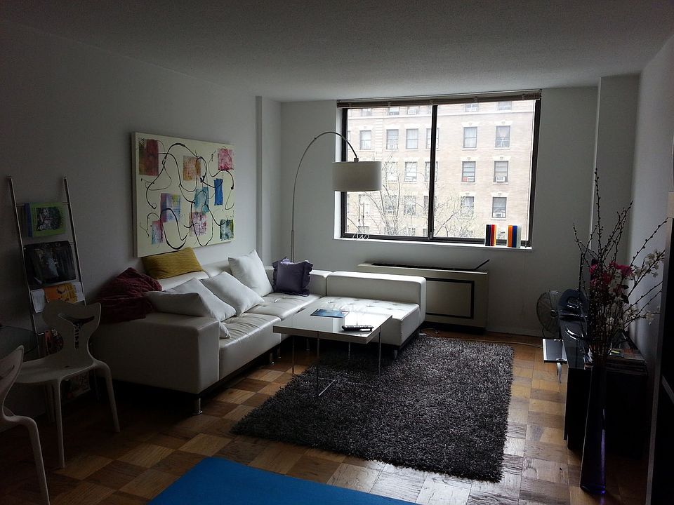 1st image of 275 W 96th St APT 7L