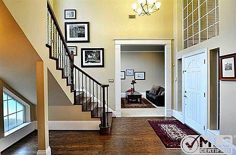 3rd image of 4420 Wordsworth Dr