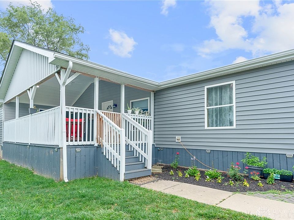 1st image of 11106 Sapling Ct