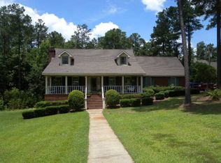 108 Spring Lake Ct, North Augusta, SC 29860