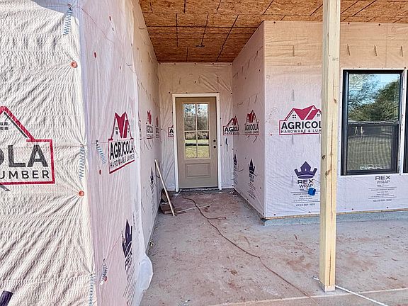 3rd image of 6685 Caraway Rd