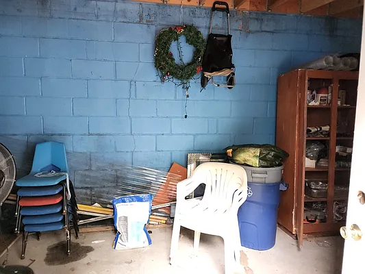 Rented by Compass | media 4