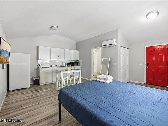 2nd image of 1266 Donald St #1266
