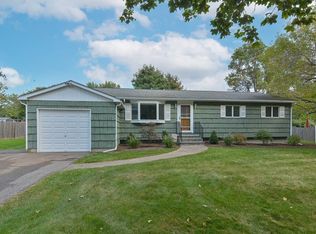 17 Temi Rd, Holliston, MA 01746