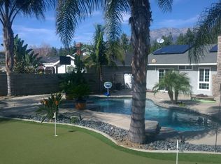 10651 Monte Vista St, Rancho Cucamonga, CA 91701